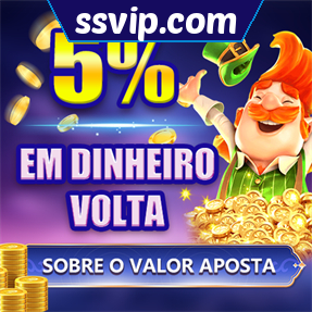 ssvip.com Rebate