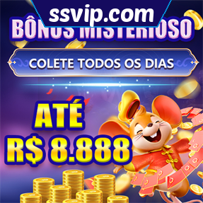 ssvip.com ConvidarCentro