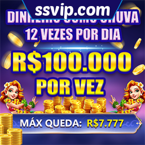 ssvip.com Mina Misteriosa