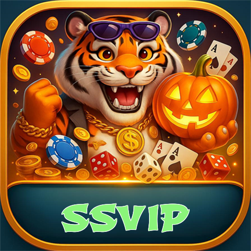 ssvip.com Cassino Online